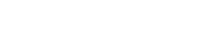 Groups.io